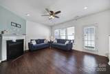 526 Hunters Dance Road - Photo 20