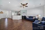 526 Hunters Dance Road - Photo 21