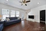 526 Hunters Dance Road - Photo 22