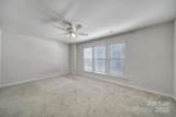 526 Hunters Dance Road - Photo 23