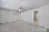 526 Hunters Dance Road - Photo 24