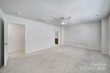 526 Hunters Dance Road - Photo 25
