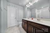 526 Hunters Dance Road - Photo 26