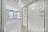 526 Hunters Dance Road - Photo 27