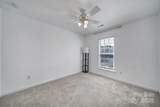 526 Hunters Dance Road - Photo 29
