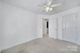526 Hunters Dance Road - Photo 30