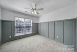 526 Hunters Dance Road - Photo 31