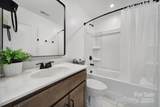 526 Hunters Dance Road - Photo 33