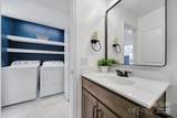 526 Hunters Dance Road - Photo 34