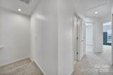 526 Hunters Dance Road - Photo 35