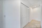 526 Hunters Dance Road - Photo 36