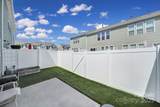 526 Hunters Dance Road - Photo 37