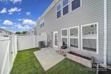 526 Hunters Dance Road - Photo 38