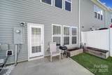 526 Hunters Dance Road - Photo 39