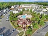 526 Hunters Dance Road - Photo 40
