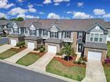 526 Hunters Dance Road - Photo 5