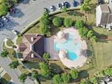 526 Hunters Dance Road - Photo 41