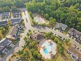 526 Hunters Dance Road - Photo 42