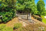 526 Hunters Dance Road - Photo 43