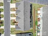 526 Hunters Dance Road - Photo 8