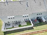 526 Hunters Dance Road - Photo 9