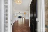 526 Hunters Dance Road - Photo 10