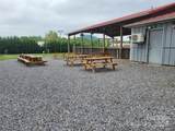 701 Nc 9 Highway - Photo 11