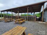 701 Nc 9 Highway - Photo 12