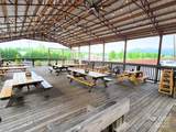 701 Nc 9 Highway - Photo 13