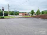 701 Nc 9 Highway - Photo 14
