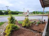 701 Nc 9 Highway - Photo 15