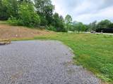 701 Nc 9 Highway - Photo 16