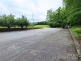 701 Nc 9 Highway - Photo 17