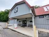 701 Nc 9 Highway - Photo 18