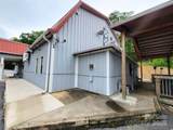 701 Nc 9 Highway - Photo 19