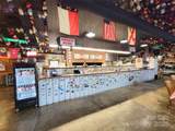 701 Nc 9 Highway - Photo 20