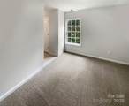 3155 Golden Dale Lane - Photo 13