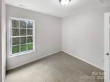 3155 Golden Dale Lane - Photo 19