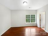 3155 Golden Dale Lane - Photo 8