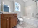 3155 Golden Dale Lane - Photo 10