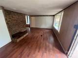 61 20th Street - Photo 2