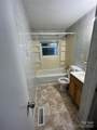 61 20th Street - Photo 8
