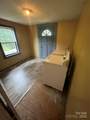 61 20th Street - Photo 10