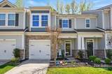 1066 Chicory Trace - Photo 1