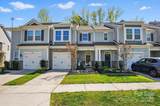 1066 Chicory Trace - Photo 2