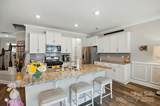 1066 Chicory Trace - Photo 11