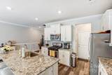 1066 Chicory Trace - Photo 12