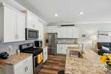 1066 Chicory Trace - Photo 13