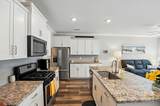 1066 Chicory Trace - Photo 14