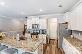 1066 Chicory Trace - Photo 15